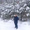   Pavel