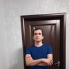  ,  , 27