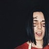   Johny