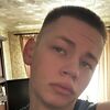   Maksim