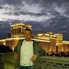   Aleksandr