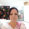  --,  , 46