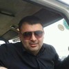   Orxan