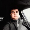   FARHAD