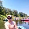   Vadim