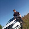  ,  , 19