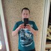  ,  , 39