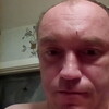  ,  , 38