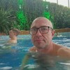  ,  Ivan, 46
