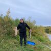  Kalaheo,  Slava, 28