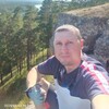  ,  Dmitrij, 41