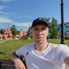  ,  Vladimir, 28