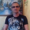   aleksandr