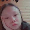  ,  , 19