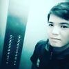   Dima