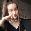  ,  , 28
