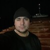  ,  Pavel, 28