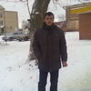   YASAR