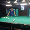  ,  , 32