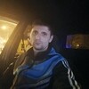   Evgeny