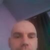 ,  , 38