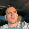  Waunakee,  Donaldson, 42