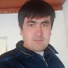   fazliddin