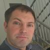  ,  James, 54