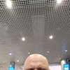  ,  Diesel, 43