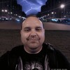  ,  Alexander, 38