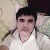   Sardor