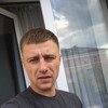   Aleksey