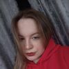  ,  Nastya, 18