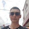  ,  , 23