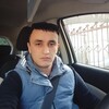  ,  , 31