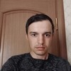  ,  , 29