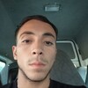  ,  , 26