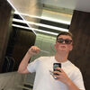   Timofey