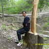   Sergey