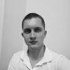   Oleg
