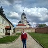  Weissenburg in Bayern,  Vadim, 28