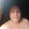 ,  , 47