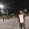   Nodir