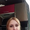  ,  , 36