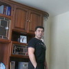   dimon
