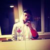   Ivan