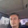  ,  Mikhail, 37