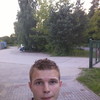   Aleksandrs