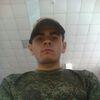   ,  , 26