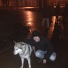   Nikolay